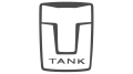 Tank