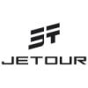 Jetour