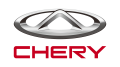 Chery
