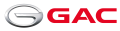 GAC