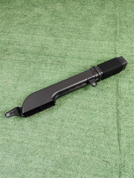 Воздуховод воздушного фильтра передняя часть Haval Jolion 1132100XGW02A