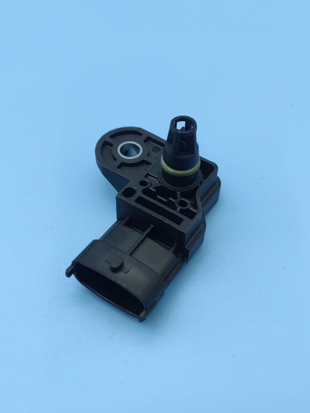 Датчик абсолютного давления воздуха Exeed RX F4J16B3611017