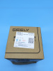 Натяжитель ремня генератора Geely Coolray 1073007100