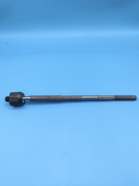 Тяга рулевая Exeed RX 201000509AA