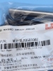 Ремкомплект направляющих суппорта переднего Chery Arrizo 8 M1EXLB3501067