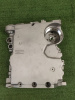 Поддон двигателя Geely Coolray 1056022400