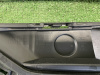 Решетка ПТФ передней правой Chery Tiggo 8 Pro 602001608AA