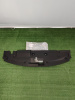 Накладка передней решетки Geely Coolray 6013024700