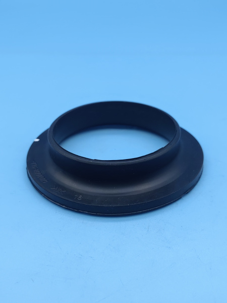 Прокладка пружины передней верхняя Chery Tiggo 7 Pro Max Exeed LX T152901023