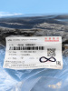 Болт ГБЦ Chery Tiggo 4 Pro 7 Pro Max 481H1003082