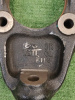 Кулак поворотный передний правый Chery Arrizo 8 204001813AA