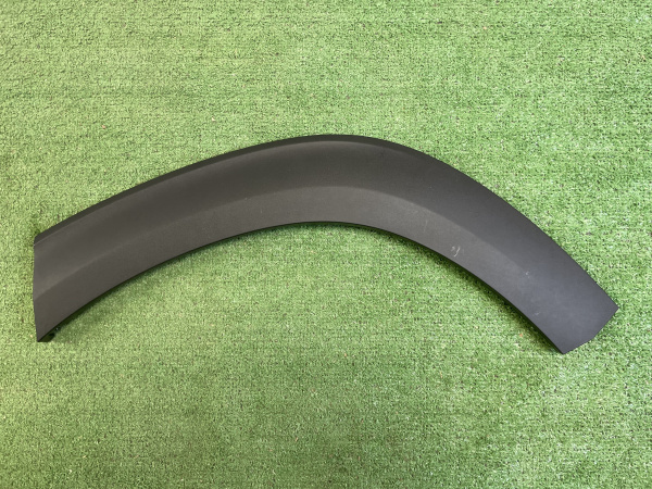 Расширитель крыла задний левый Changan Uni T S202F2713060700