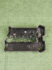 Клапанная крышка Geely Coolray 1022028800