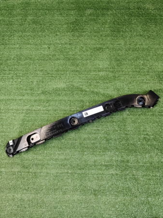 Кронштейн бампера заднего правый Exeed RX 602002252AA