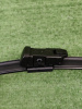 Щетка стеклоочистителя левая Exeed TXL 608000028AA