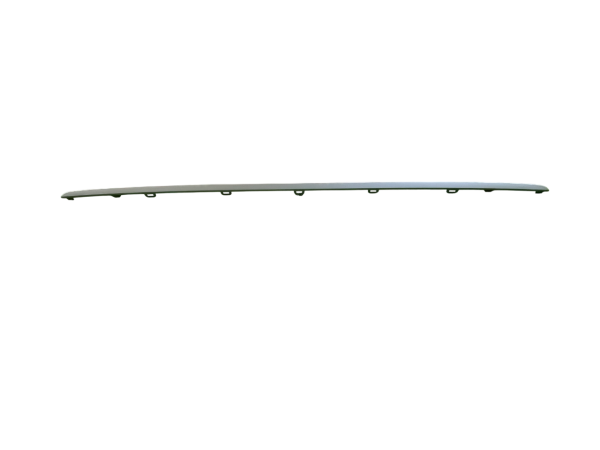 Центральный молдинг заднего бампера Exeed RX 602002622AA
