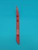 Катафот задний правый Geely Coolray 6044060500