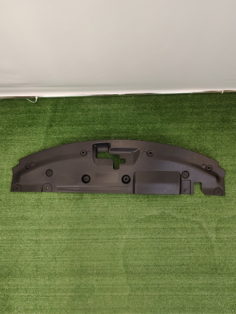 Накладка передней решетки Geely Coolray 6013024700