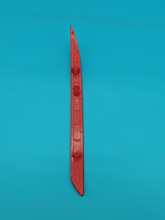 Катафот задний правый Geely Coolray 6044060500