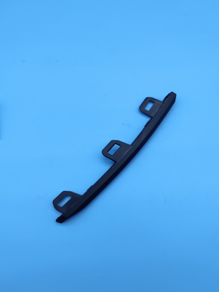 Молдинг решетки радиатора Jetour Dashing F162803555CADQ