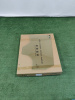 Стекло задней левой двери Omoda C5 555000276AA