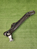 Суппорт фары левой Exeed VX 501001409AA