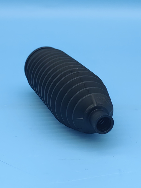 Пыльник рулевой тяги Chery Tiggo 4 7 Pro Max Exeed LX 201000126AA