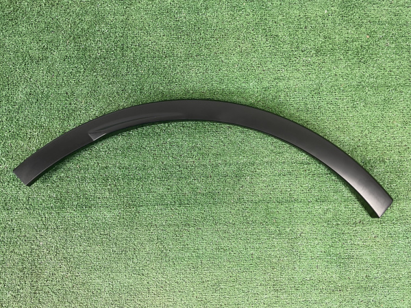 Расширитель арки крыла заднего правый Tank 500 5006600XKV3AA