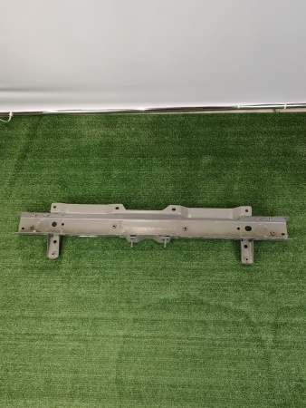 Панель передняя верхняя часть Omoda C5 501005024AADYJ