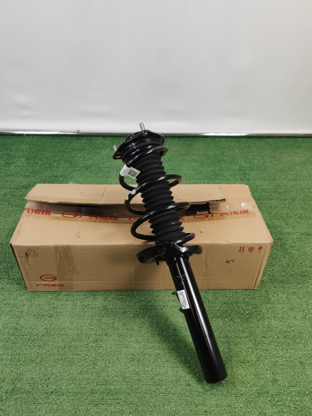 Амортизатор передний правый Gac GS8 3610002DRS0200