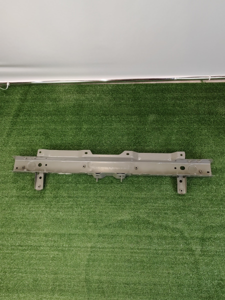 Панель передняя верхняя часть Omoda C5 501005024AADYJ