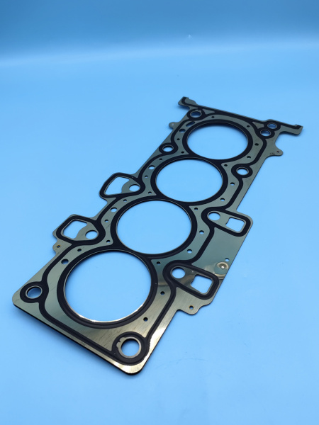 Прокладка ГБЦ Chery Tiggo 7 Pro Max Jetour Dashing E4T15B1003080