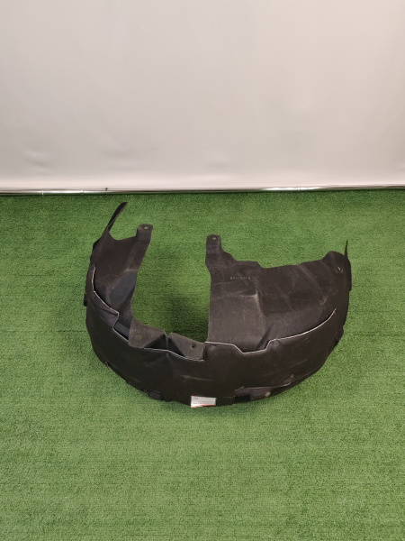 Подкрылок задний правый Gac GS8 7135062DRS0001