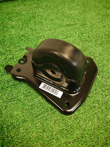 Кронштейн рычага задний правый Geely Monjaro 4086053300