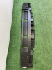Пыльник переднего бампера Geely Coolray 6010085500