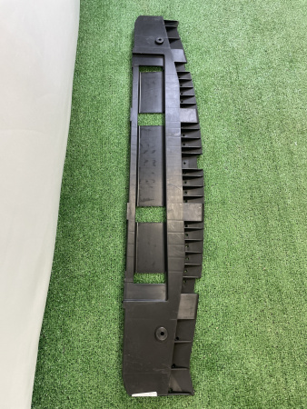 Пыльник переднего бампера Geely Coolray 6010085500