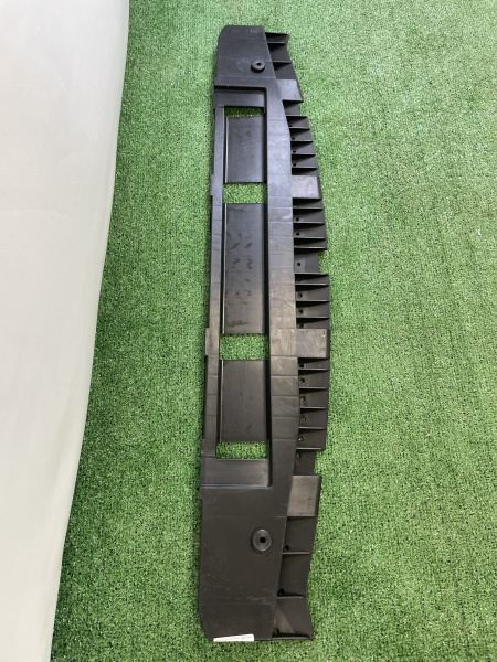 Пыльник переднего бампера Geely Coolray 6010085500