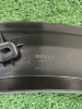 Расширитель задний левый Geely Tugella 5049015400
