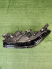 Фара левая Chery Arrizo 8 605000545AA
