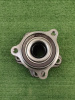 Подшипник ступицы Chery Arrizo 8 204001657AA