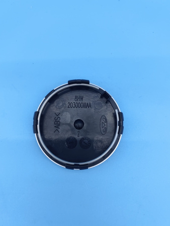 Колпачок диска Chery Tiggo 7 Pro Max 203000111AA