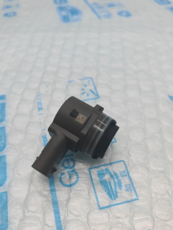 Датчик парковки передний Geely Monjaro 7088089300