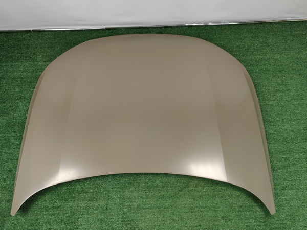 Капот Li L9 Х0190000256