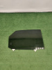 Стекло заднее правое Lexus RX 6810348210
