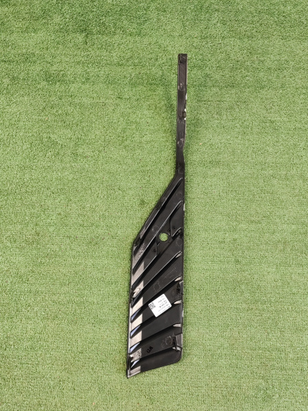 Решетка птф передняя левая Changan UNI-K CD569F271301-2102