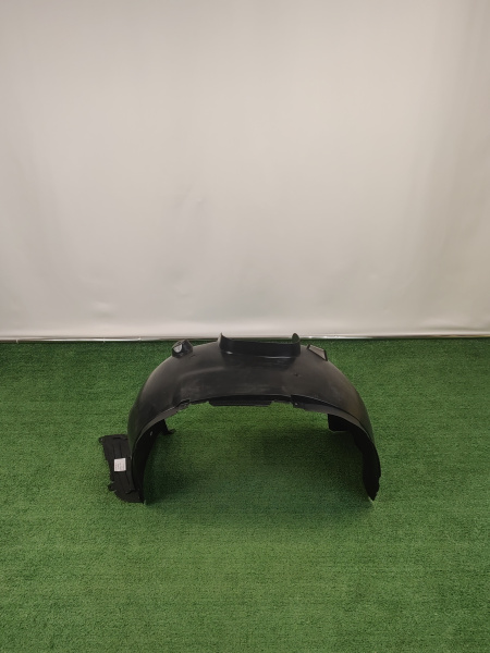 Подкрылок передний левый Exeed LX 602000230AA