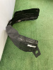 Подкрылок передний правый Haval Jolion 5512101XST01A