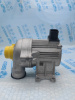 Помпа Geely Monjaro Tugella 1066029800