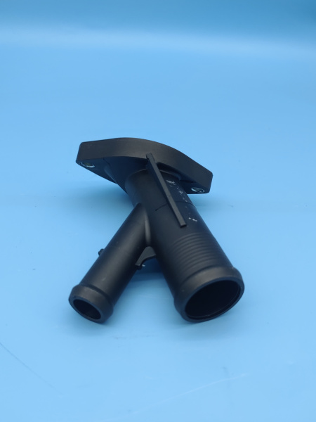 Крышка термостата Haval Jolion 1306200XEG08B