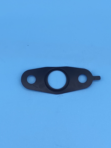 Прокладка трубки турбины Geely Coolray рейстайлинг SX11 1016051178